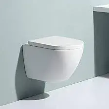 Wall_Hung_Toilet4[1]-7224887-47143.webp